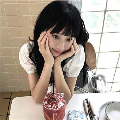 富有同情心的间谍