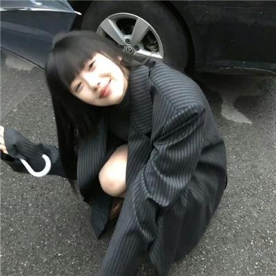 虎穴枭雄