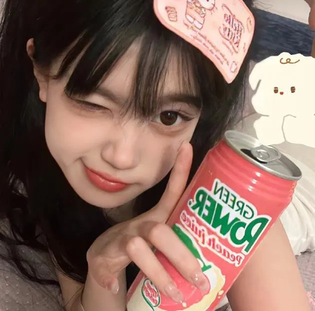 外星人入侵