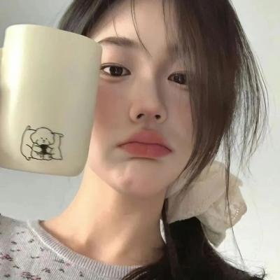 小站