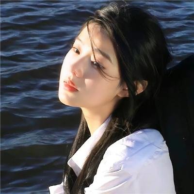 艺海情鸳