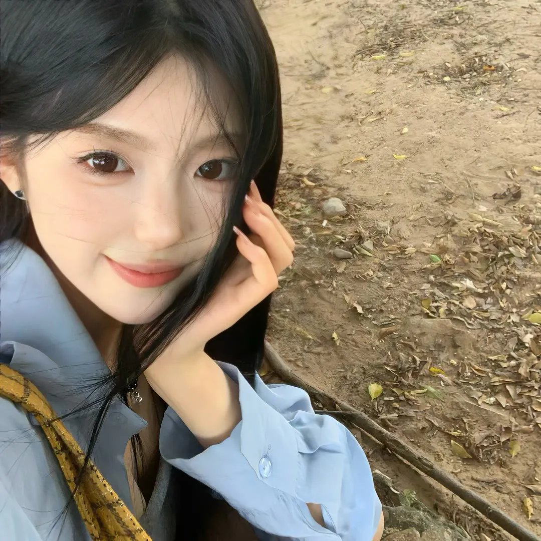 铁血英魂