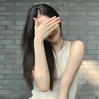 第七个同行者