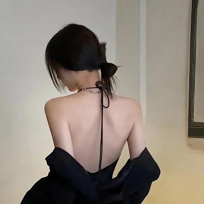 没有什么能比得上假期
