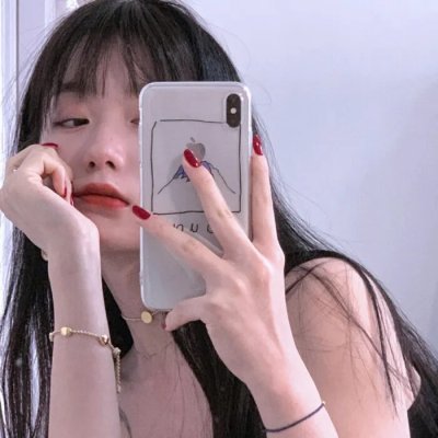 来者何人