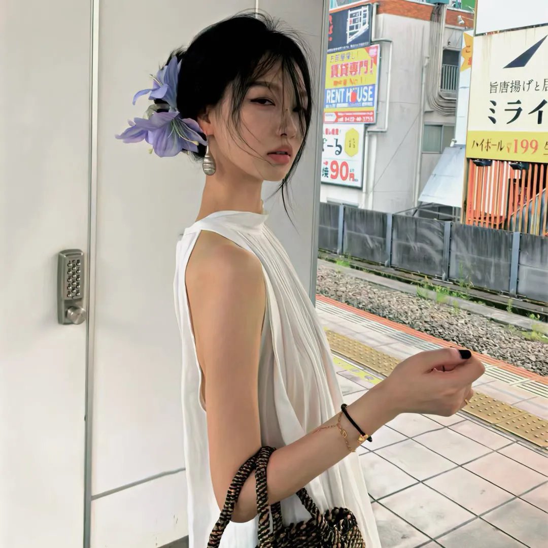 性命出售