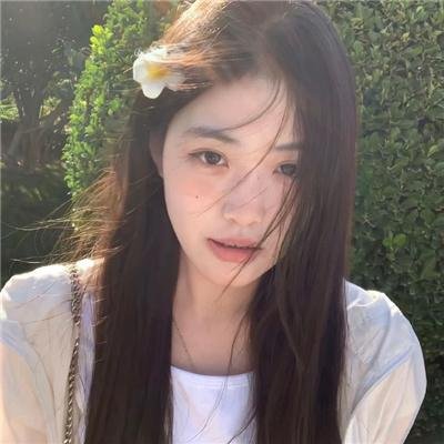 绝地英雌