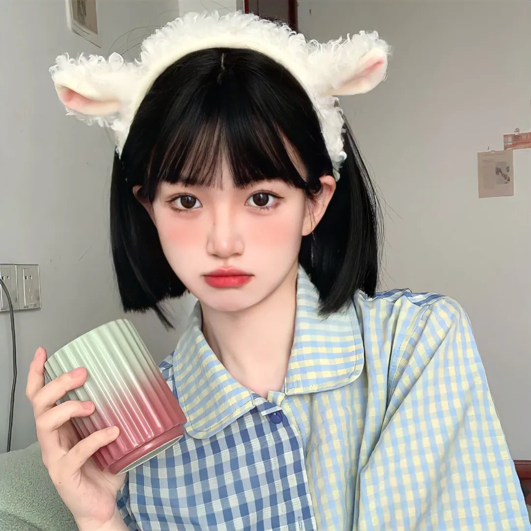 米小圈上学记 第三季