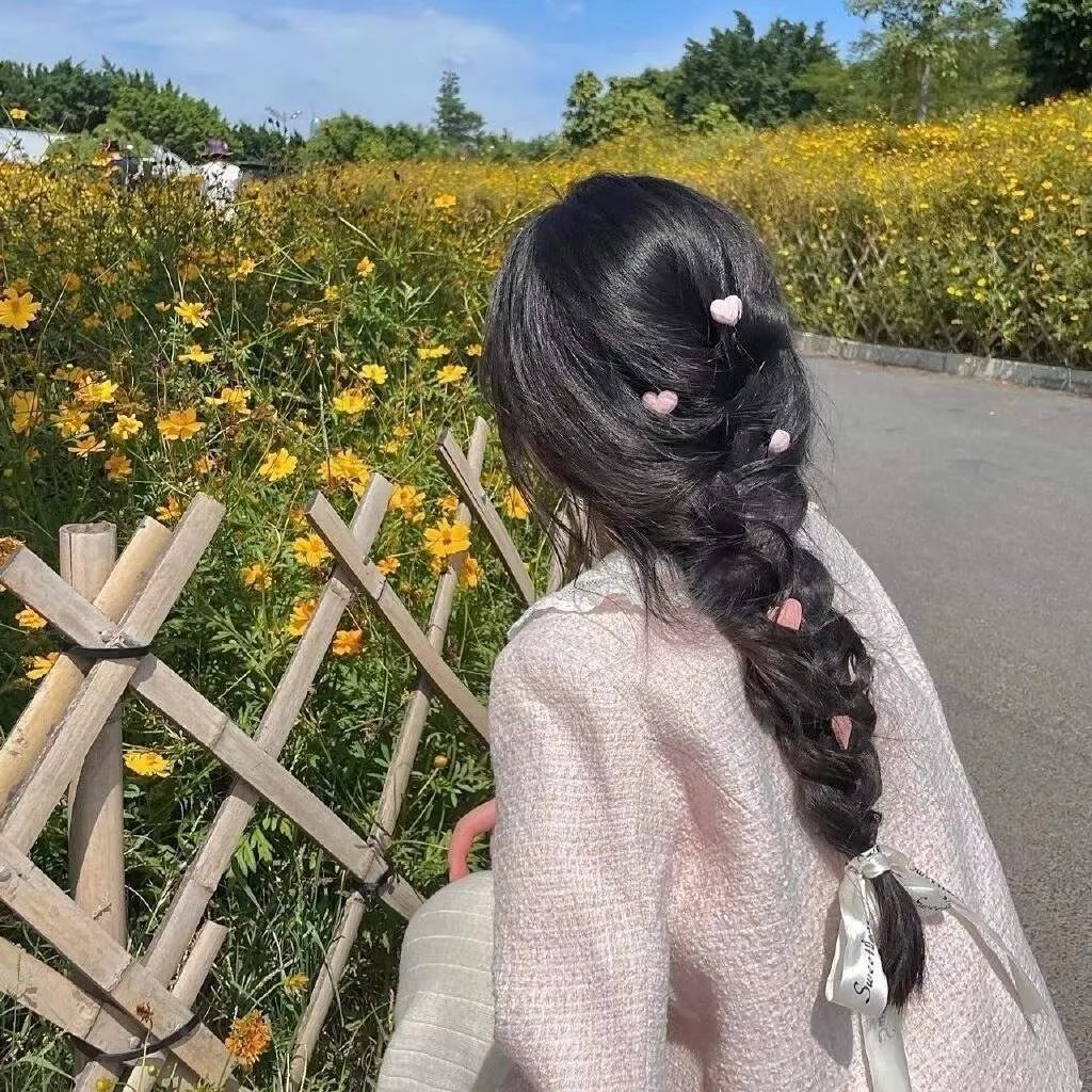 星光之城