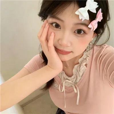 女仆日记2015