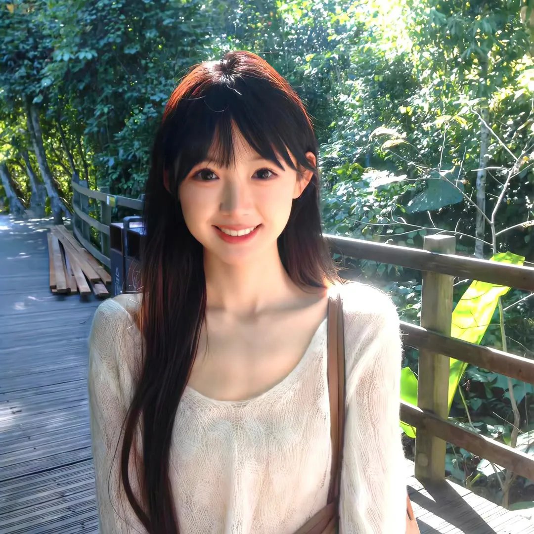 四渡赤水