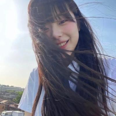 火山与海的孩子