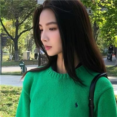 江照黎明