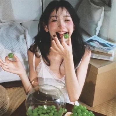 恶魔阴谋