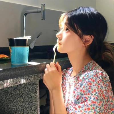 小可爱娜斯佳第二季