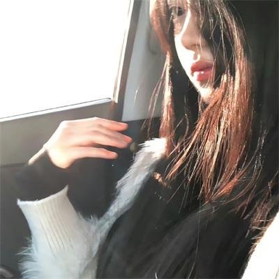 奥莱