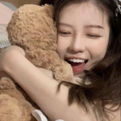 八犬传：东方八犬异闻