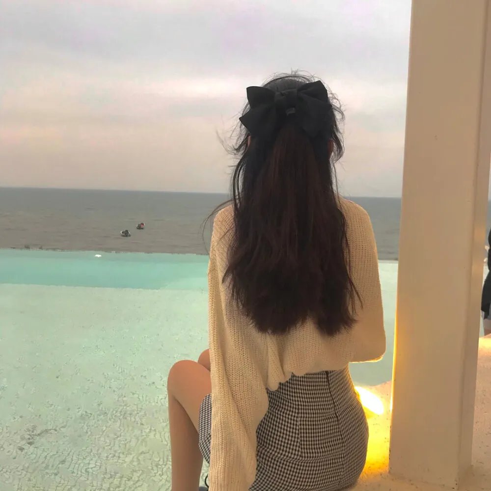 哎呦，棒球一夏