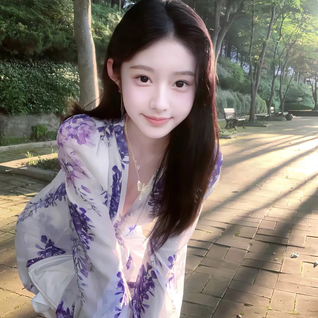 那座山