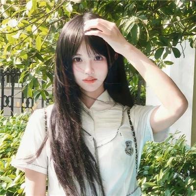 谁在这个城市