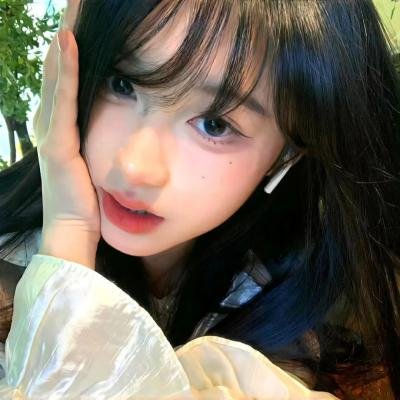 艾米加油