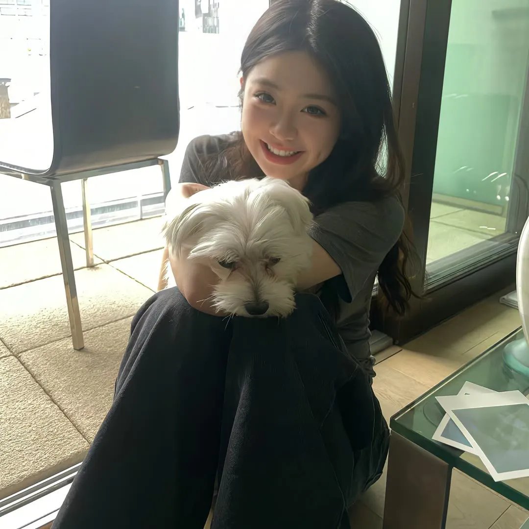 亲爱的客栈宝藏版