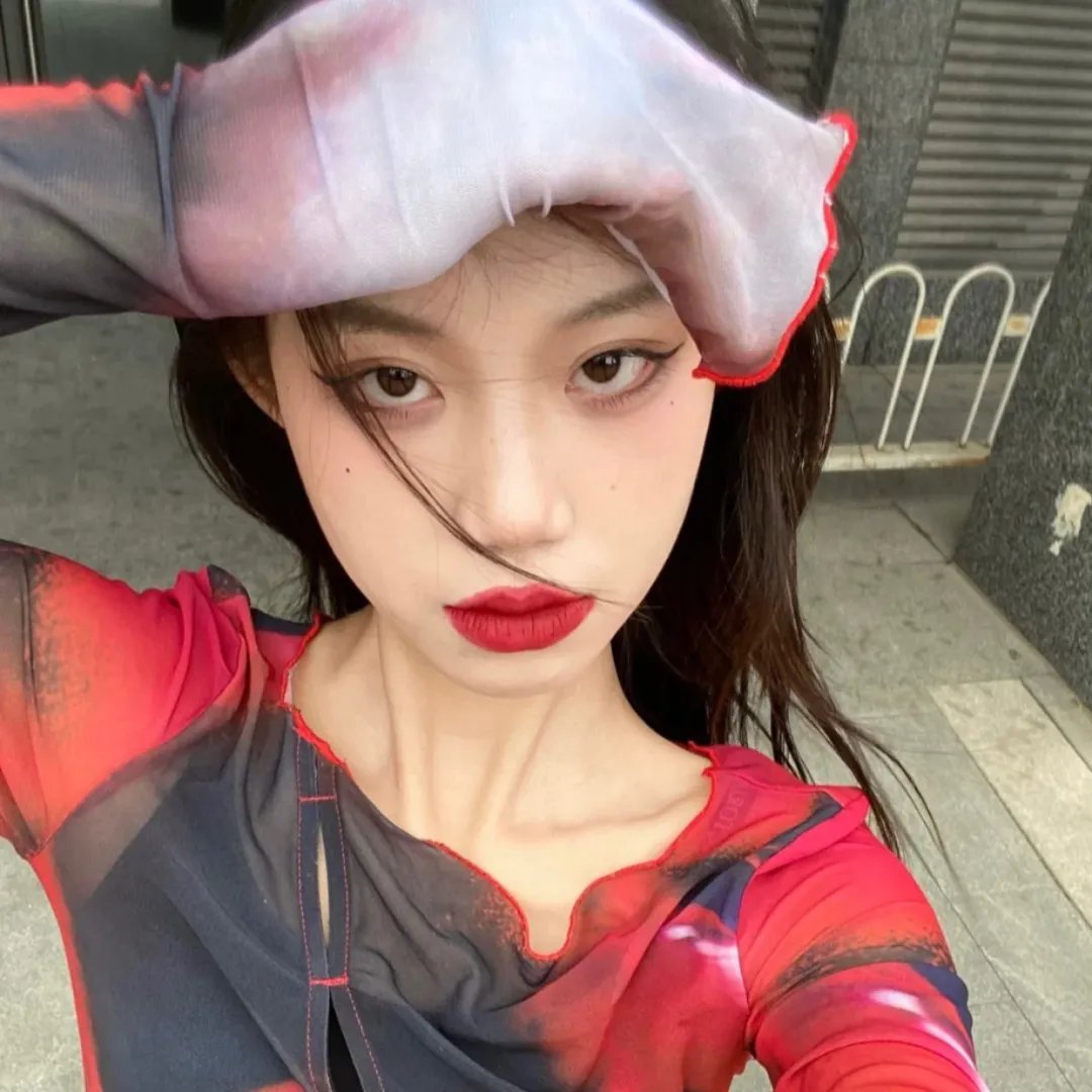 魔鬼终结者2