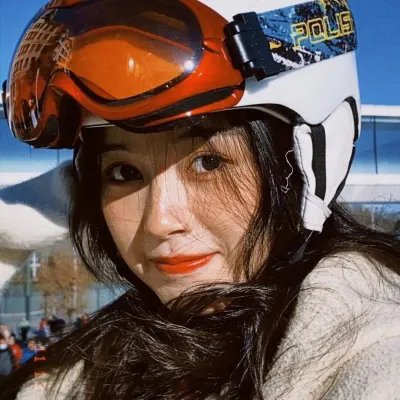 不觉流水年长