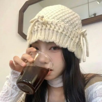 我老婆是老大2
