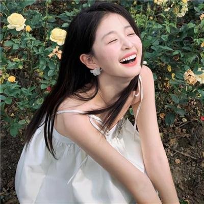 女大生的秘密