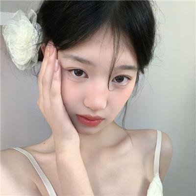 镜双城