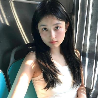 深埋的宝藏