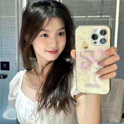 贩售太阳的女孩