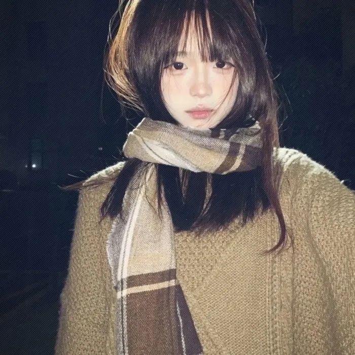 幸运的失败者