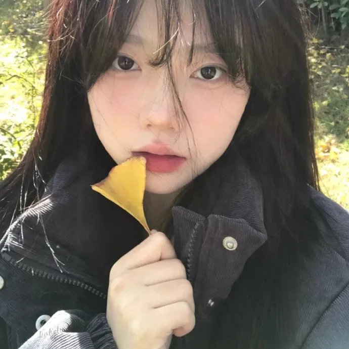 百鬼夜游