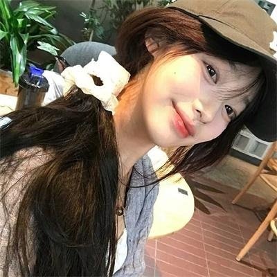 我不是特工